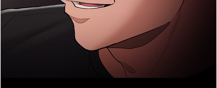 《癡漢成癮》漫画 第131話-忠心下屬以身報國