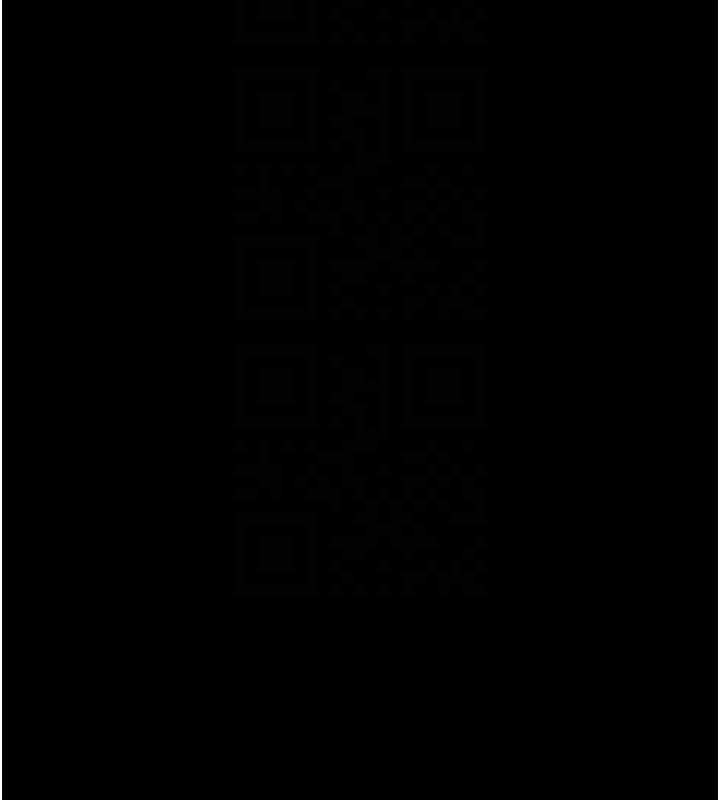 《癡漢成癮》漫画 第131話-忠心下屬以身報國