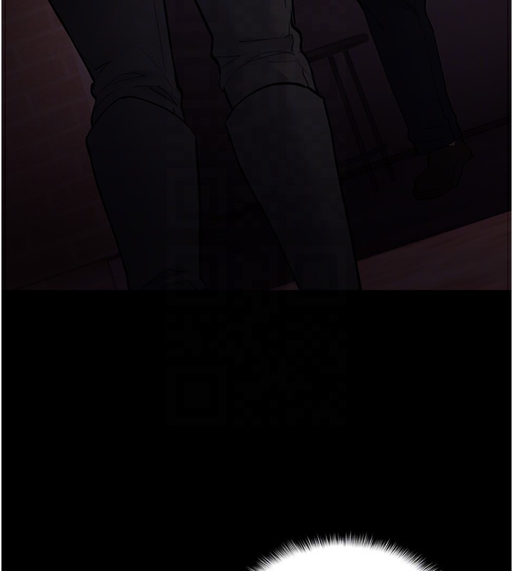 《癡漢成癮》漫画 第131話-忠心下屬以身報國