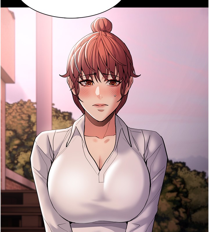 《癡漢成癮》漫画 第131話-忠心下屬以身報國