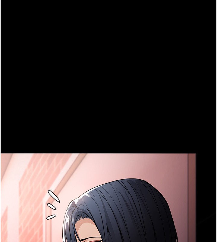 《癡漢成癮》漫画 第131話-忠心下屬以身報國