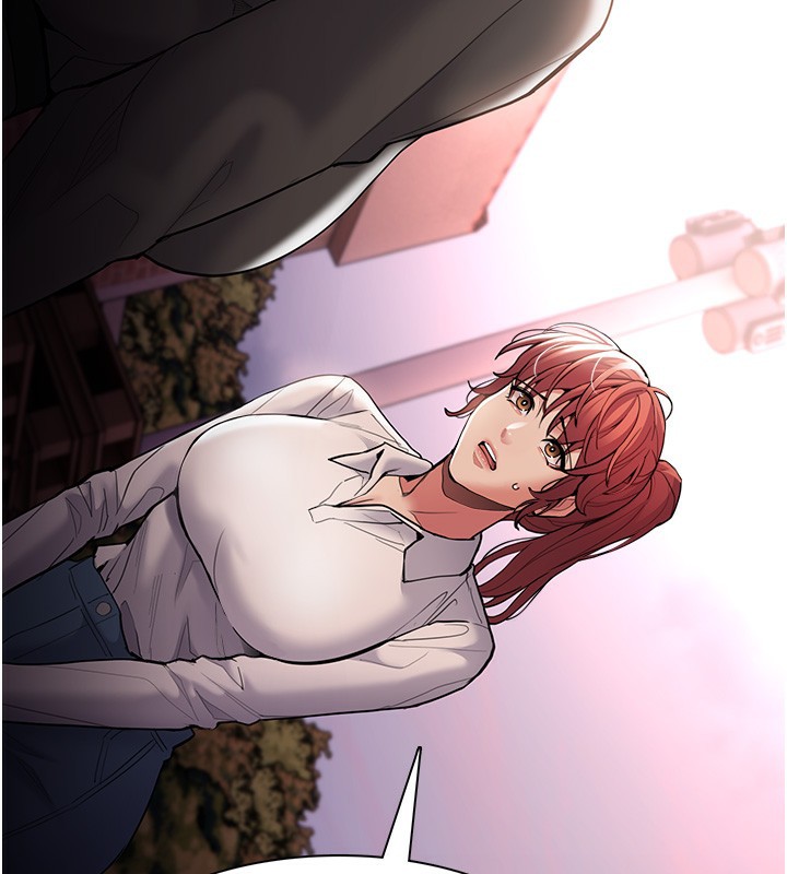 《癡漢成癮》漫画 第131話-忠心下屬以身報國