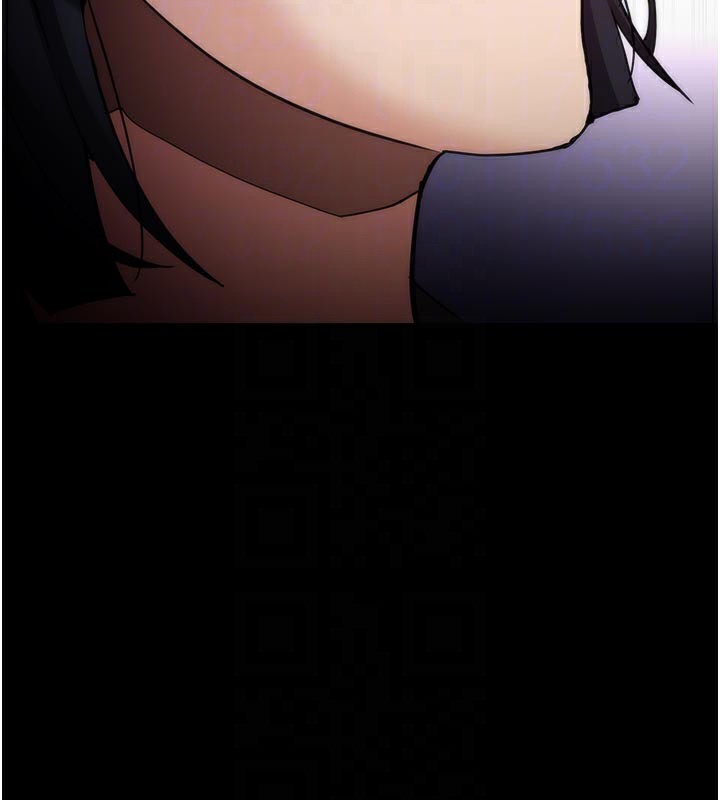 《癡漢成癮》漫画 第137話-第一次走後門的江檢