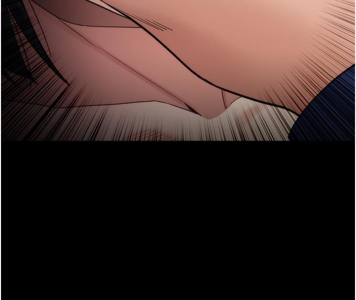 《癡漢成癮》漫画 第137話-第一次走後門的江檢