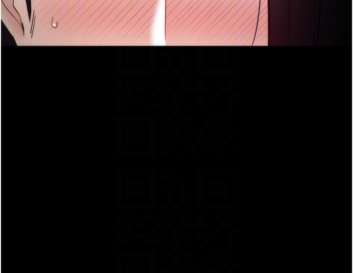 《癡漢成癮》漫画 第137話-第一次走後門的江檢