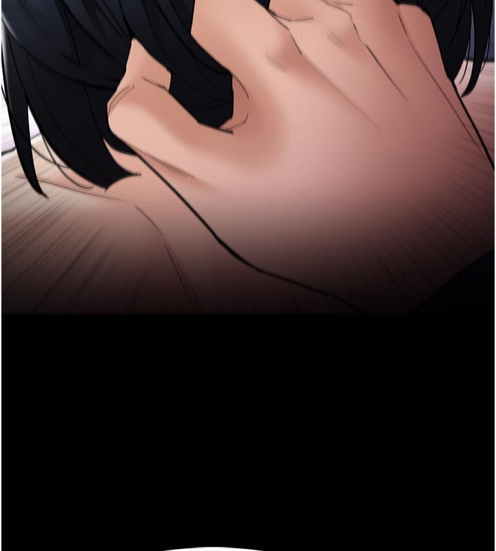 《癡漢成癮》漫画 第137話-第一次走後門的江檢