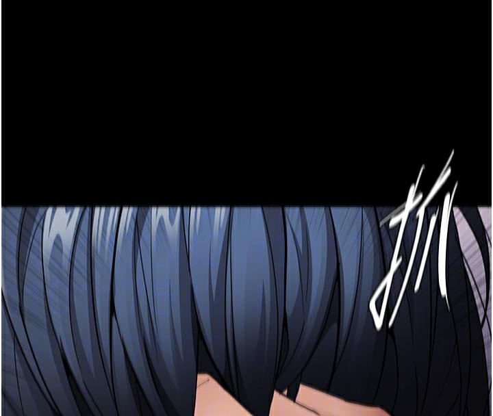 《癡漢成癮》漫画 第137話-第一次走後門的江檢