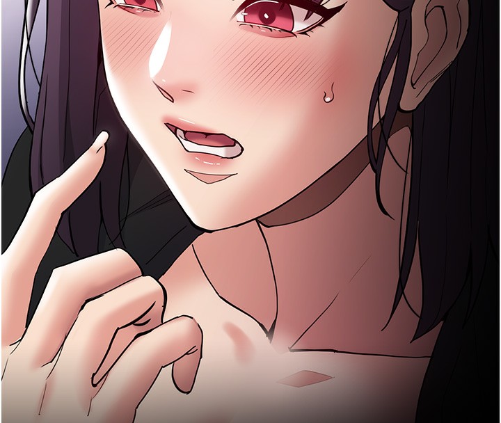 《癡漢成癮》漫画 第138話-完美人生中的汙點