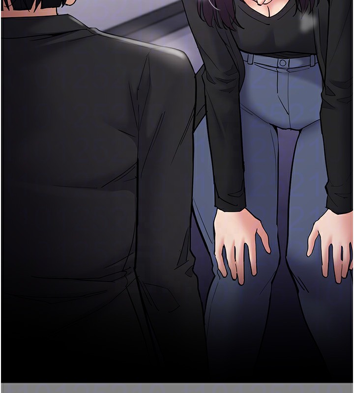 《癡漢成癮》漫画 第138話-完美人生中的汙點