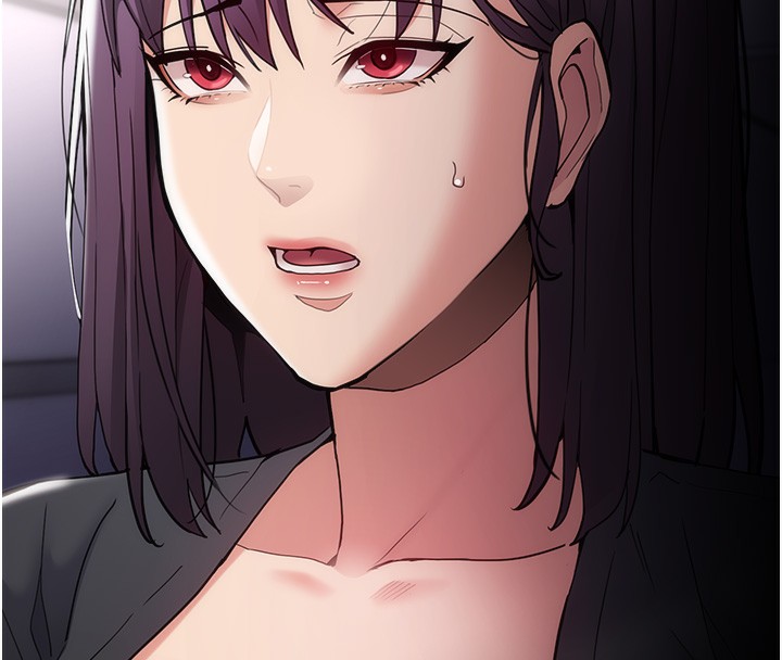 《癡漢成癮》漫画 第138話-完美人生中的汙點