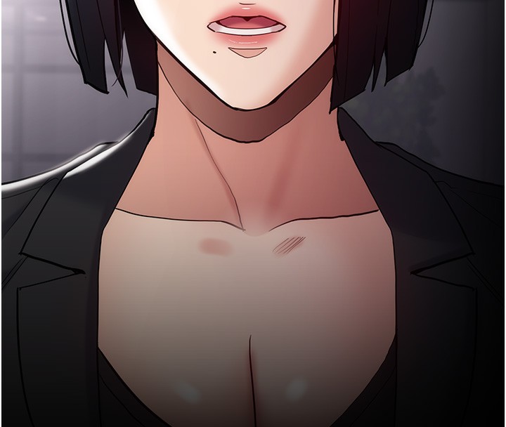 《癡漢成癮》漫画 第138話-完美人生中的汙點