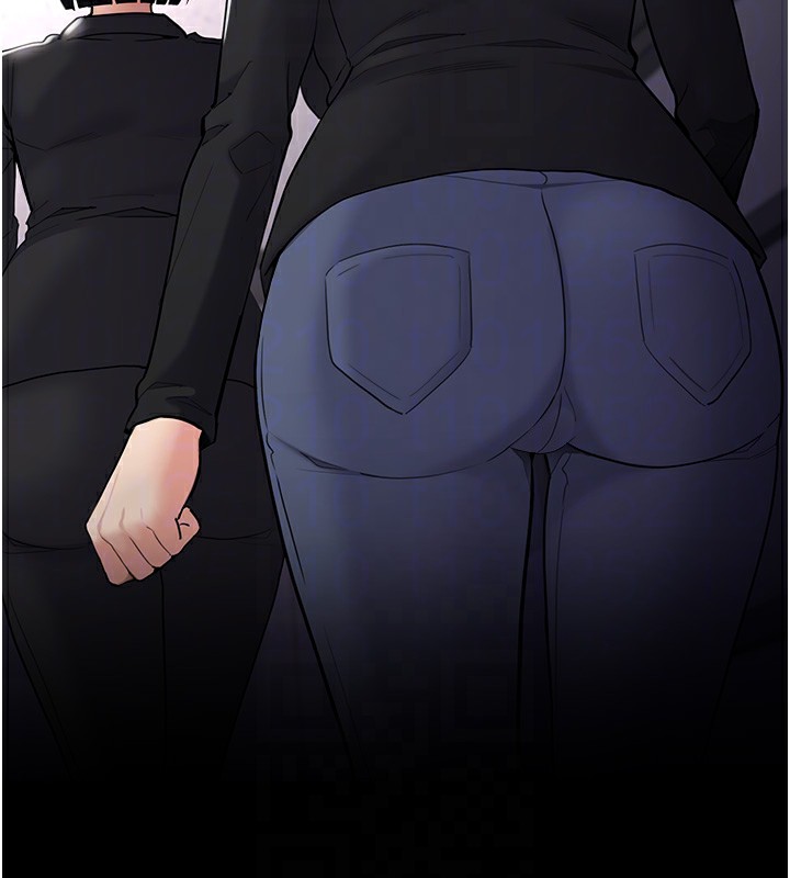 《癡漢成癮》漫画 第138話-完美人生中的汙點