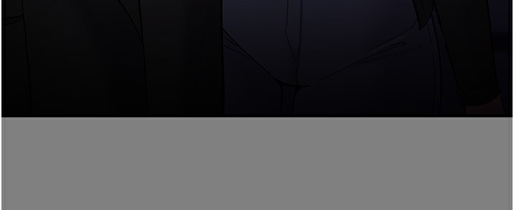 《癡漢成癮》漫画 第138話-完美人生中的汙點