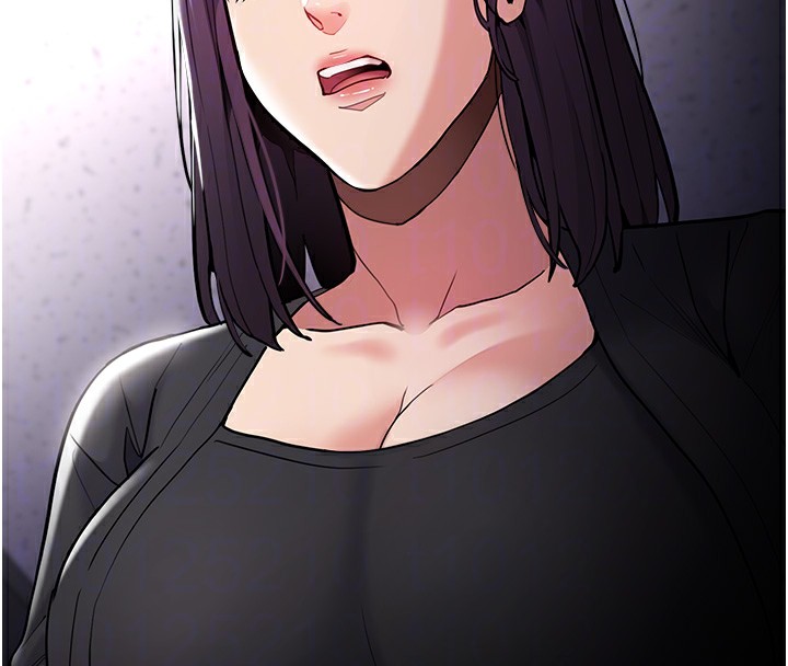 《癡漢成癮》漫画 第138話-完美人生中的汙點