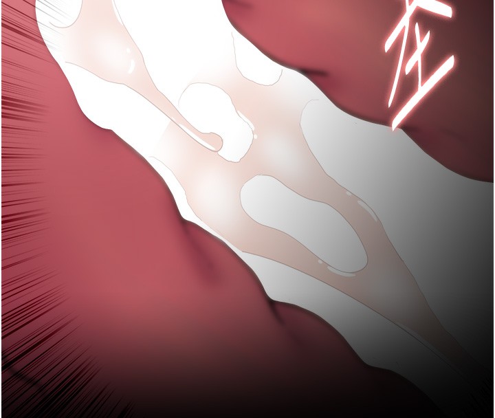 《癡漢成癮》漫画 第138話-完美人生中的汙點