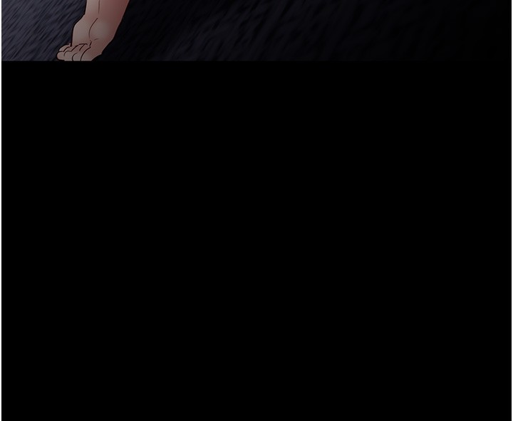 《癡漢成癮》漫画 第138話-完美人生中的汙點