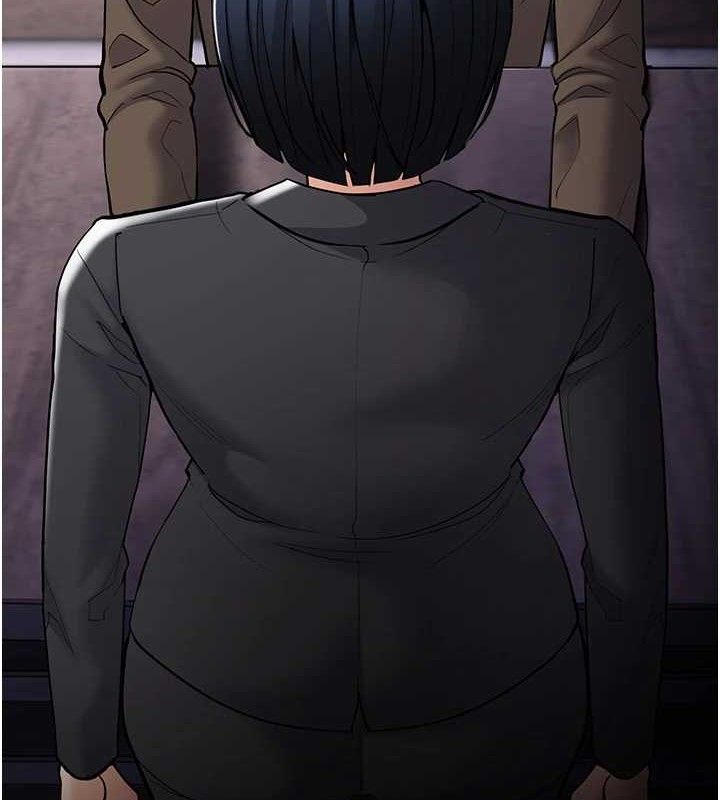 《癡漢成癮》漫画 第139話-女主播的告白