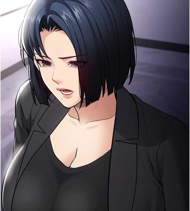 《癡漢成癮》漫画 第139話-女主播的告白