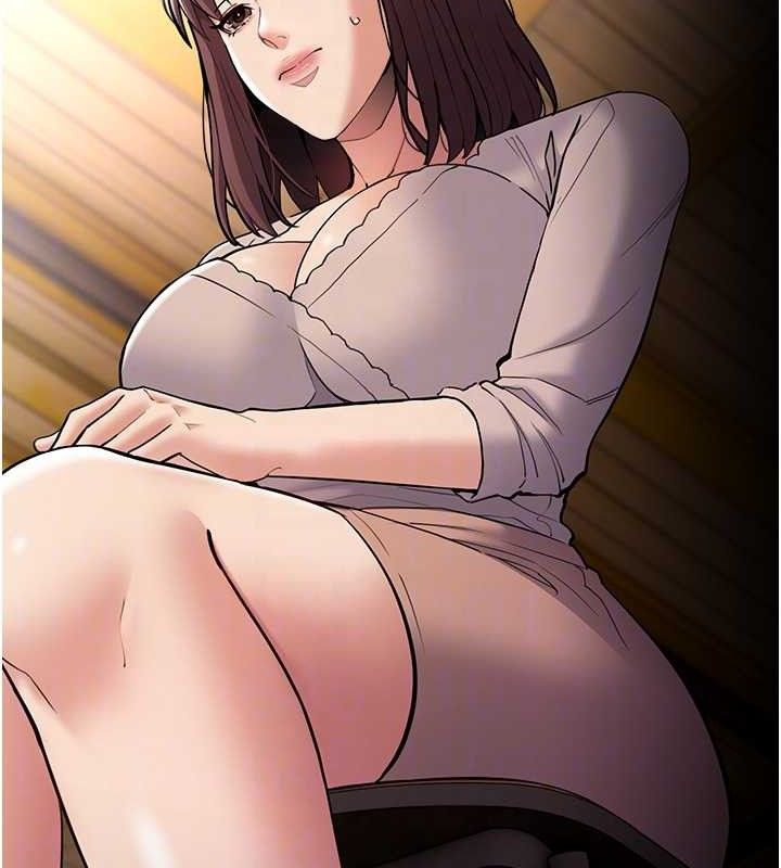 《癡漢成癮》漫画 第139話-女主播的告白