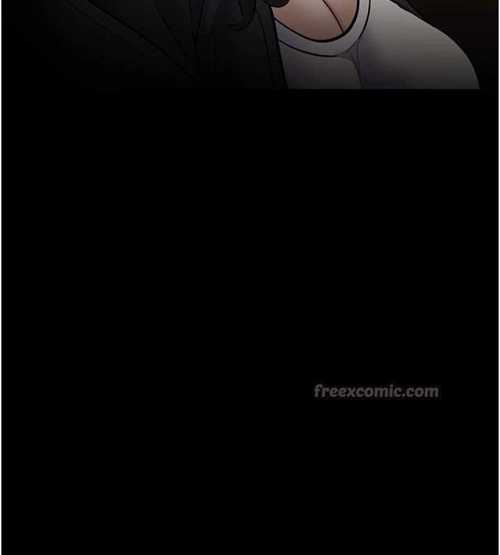 《癡漢成癮》漫画 第139話-女主播的告白