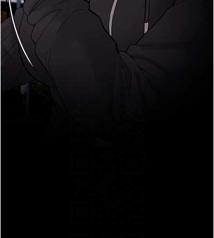 《癡漢成癮》漫画 第139話-女主播的告白