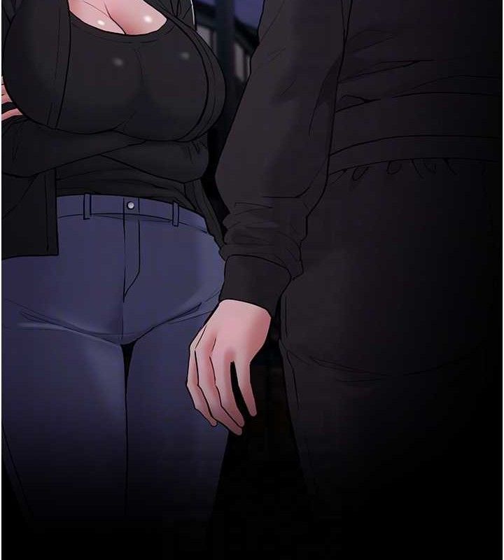 《癡漢成癮》漫画 第139話-女主播的告白