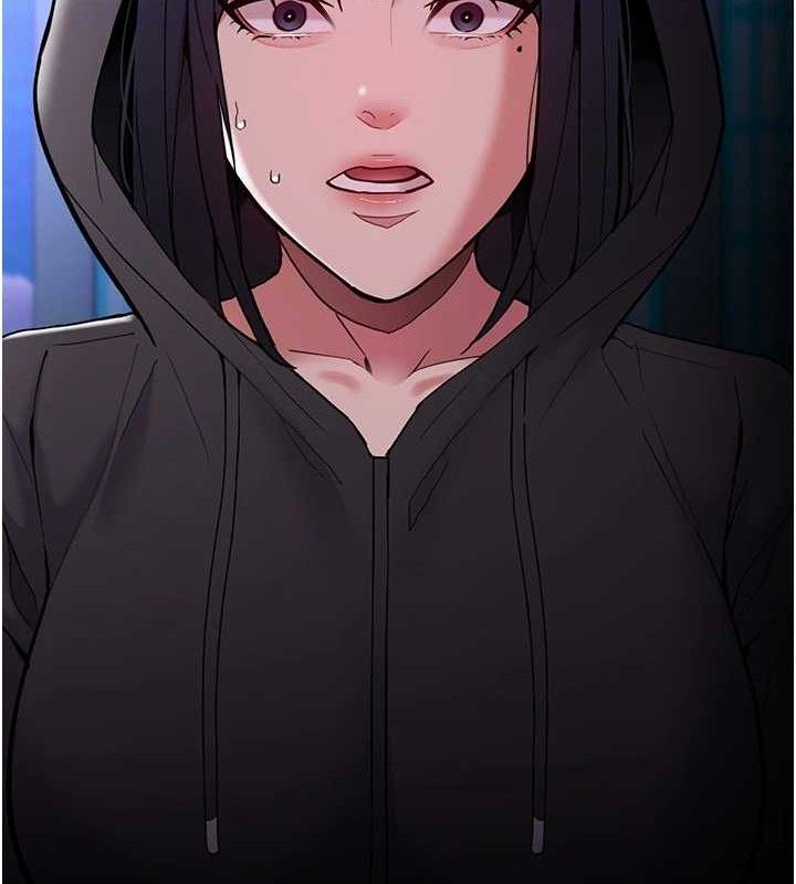 《癡漢成癮》漫画 第139話-女主播的告白