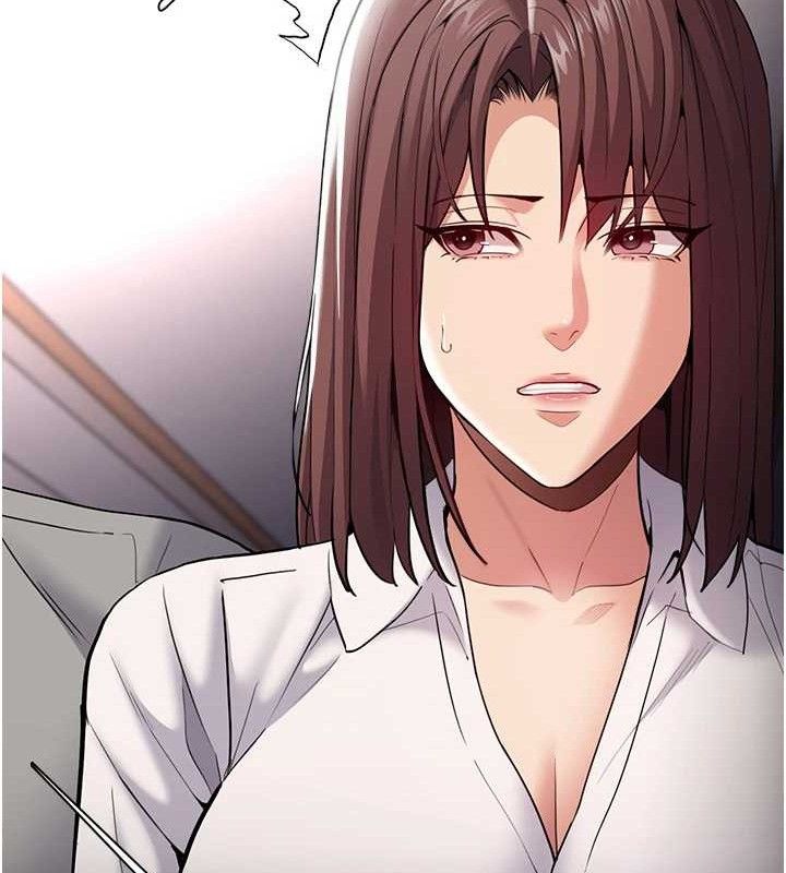 《癡漢成癮》漫画 第139話-女主播的告白