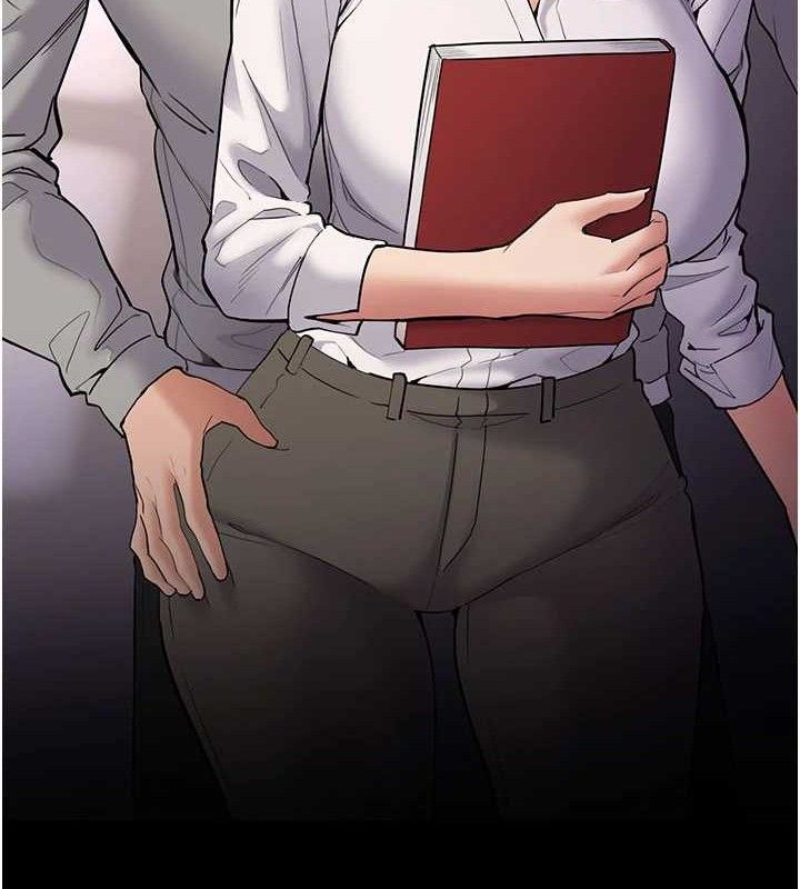 《癡漢成癮》漫画 第139話-女主播的告白