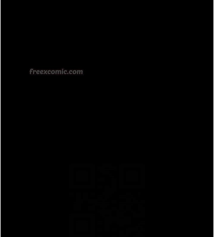 《癡漢成癮》漫画 第139話-女主播的告白