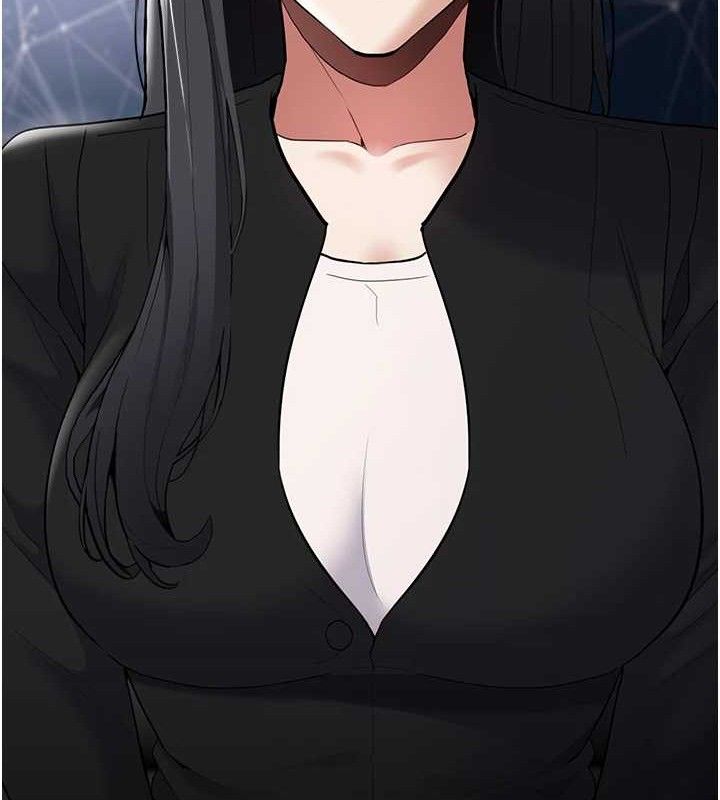 《癡漢成癮》漫画 第139話-女主播的告白