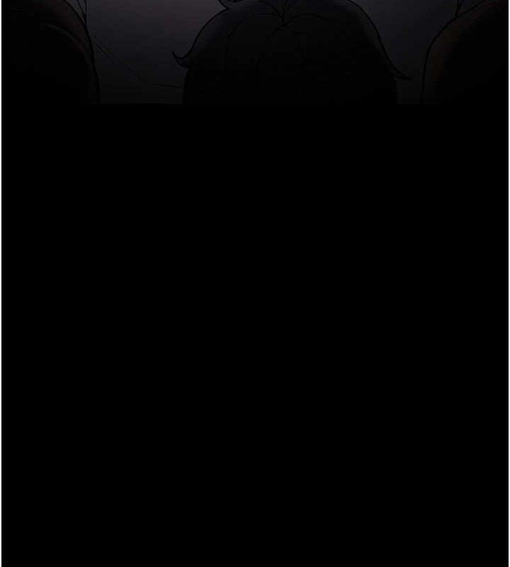 《癡漢成癮》漫画 第139話-女主播的告白