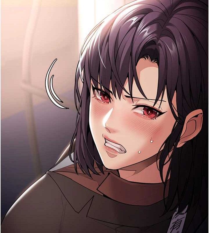 《癡漢成癮》漫画 最終話-無法忘懷的才叫做成癮