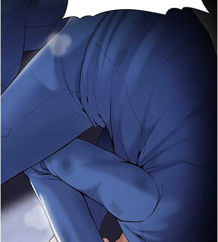 《癡漢成癮》漫画 最終話-無法忘懷的才叫做成癮
