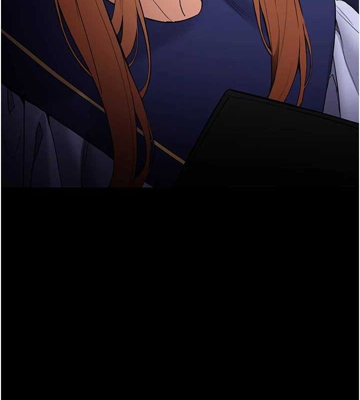 《癡漢成癮》漫画 最終話-無法忘懷的才叫做成癮