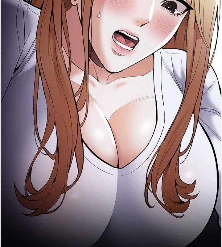 《癡漢成癮》漫画 最終話-無法忘懷的才叫做成癮