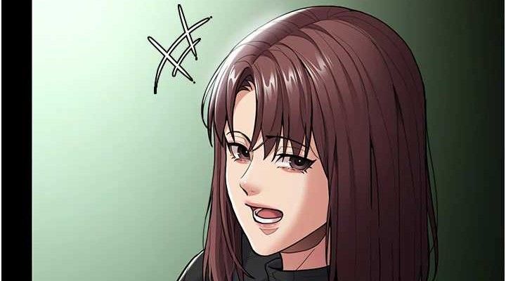 《癡漢成癮》漫画 最終話-無法忘懷的才叫做成癮