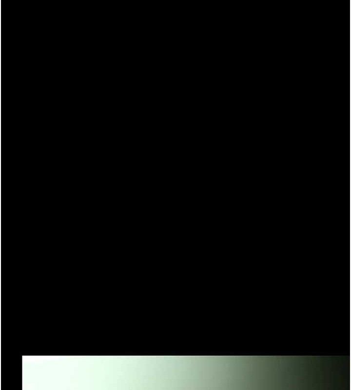 《癡漢成癮》漫画 最終話-無法忘懷的才叫做成癮