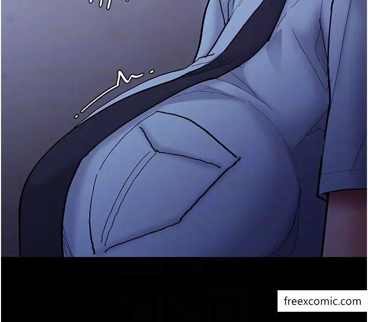 《癡漢成癮》漫画 第69話-眾所矚目的色情片女主角