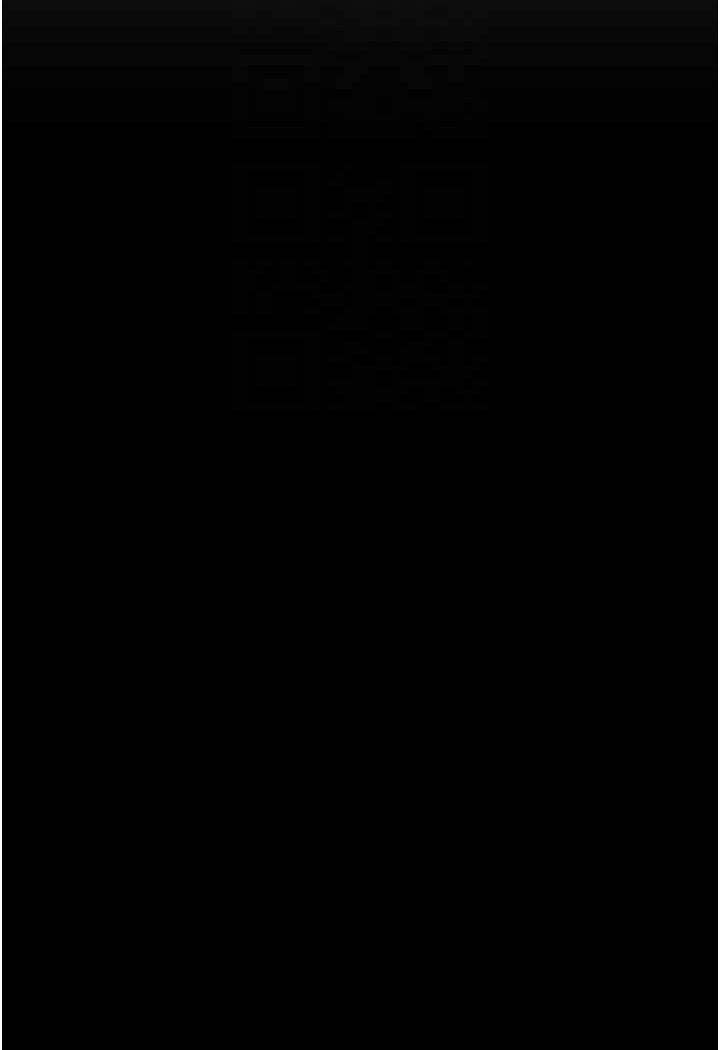 《癡漢成癮》漫画 第72話-想體驗真正的高潮嗎?