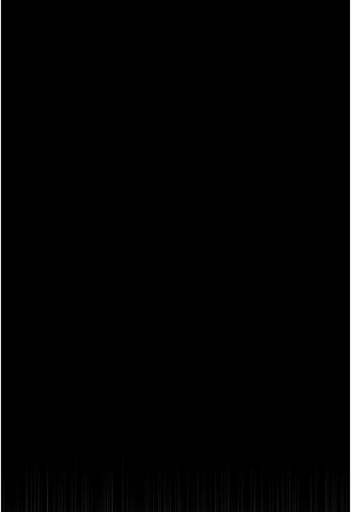 《癡漢成癮》漫画 第72話-想體驗真正的高潮嗎?
