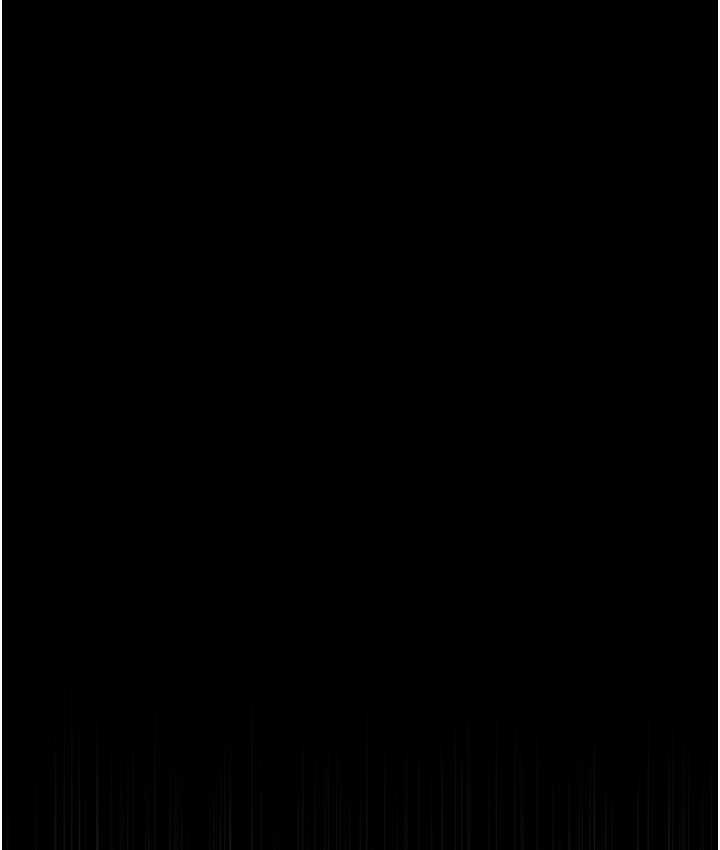 《癡漢成癮》漫画 第77話-被摳到洩洪的正義主播