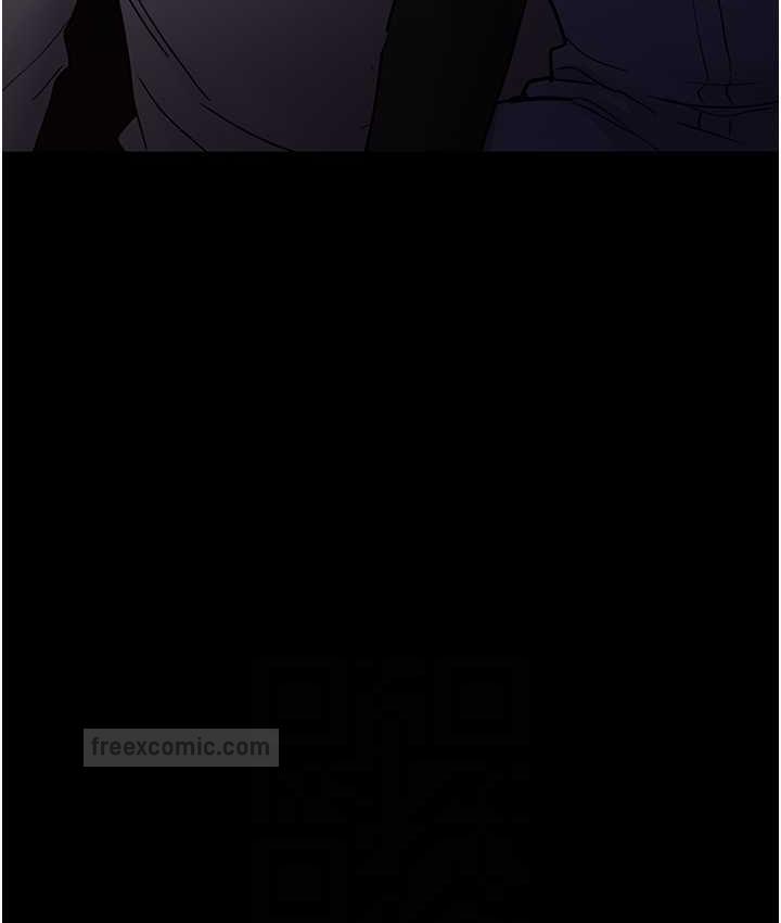 《癡漢成癮》漫画 第80話-包廂內多人混戰