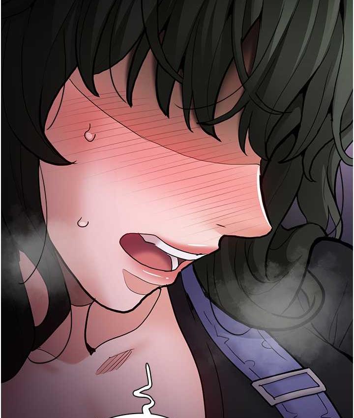 《癡漢成癮》漫画 第80話-包廂內多人混戰
