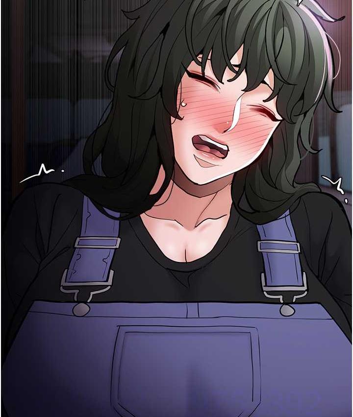 《癡漢成癮》漫画 第80話-包廂內多人混戰