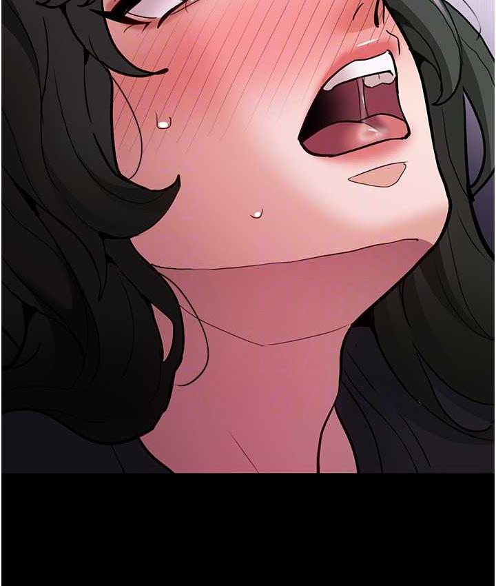 《癡漢成癮》漫画 第80話-包廂內多人混戰