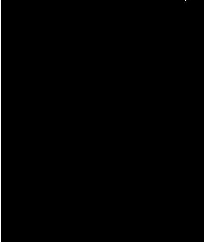 《癡漢成癮》漫画 第81話-侵門踏戶來幹妳
