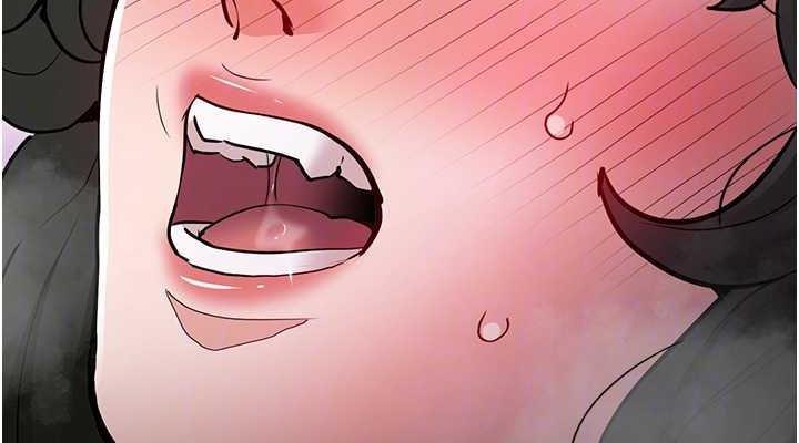 《癡漢成癮》漫画 第84話-給妳最後一次機會表現