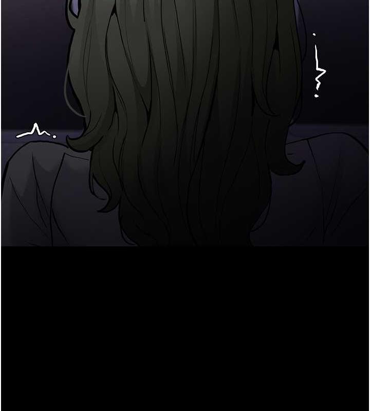 《癡漢成癮》漫画 第85話-永遠是你的101忠狗♥♥