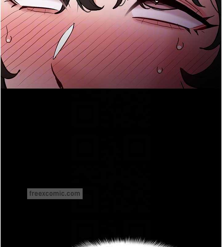 《癡漢成癮》漫画 第85話-永遠是你的101忠狗♥♥
